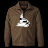 Men's Maverick Boulder Cloth™ Jacket with Blanket Lining Thumbnail