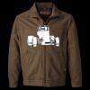 Men's Maverick Boulder Cloth™ Jacket with Blanket Lining Thumbnail