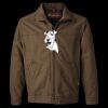 Men's Maverick Boulder Cloth™ Jacket with Blanket Lining Thumbnail