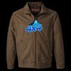 Men's Maverick Boulder Cloth™ Jacket with Blanket Lining Thumbnail