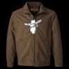 Men's Maverick Boulder Cloth™ Jacket with Blanket Lining Thumbnail