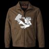 Men's Maverick Boulder Cloth™ Jacket with Blanket Lining Thumbnail