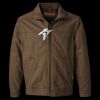 Men's Maverick Boulder Cloth™ Jacket with Blanket Lining Thumbnail