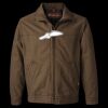 Men's Maverick Boulder Cloth™ Jacket with Blanket Lining Thumbnail