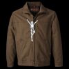 Men's Maverick Boulder Cloth™ Jacket with Blanket Lining Thumbnail