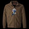 Men's Maverick Boulder Cloth™ Jacket with Blanket Lining Thumbnail