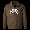 Men's Maverick Boulder Cloth™ Jacket with Blanket Lining Thumbnail