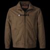 Men's Maverick Boulder Cloth™ Jacket with Blanket Lining Thumbnail