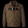 Men's Maverick Boulder Cloth™ Jacket with Blanket Lining Thumbnail