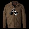 Men's Maverick Boulder Cloth™ Jacket with Blanket Lining Thumbnail