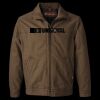 Men's Maverick Boulder Cloth™ Jacket with Blanket Lining Thumbnail