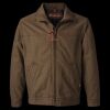 Men's Maverick Boulder Cloth™ Jacket with Blanket Lining Thumbnail