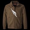 Men's Maverick Boulder Cloth™ Jacket with Blanket Lining Thumbnail
