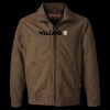 Men's Maverick Boulder Cloth™ Jacket with Blanket Lining Thumbnail