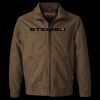 Men's Maverick Boulder Cloth™ Jacket with Blanket Lining Thumbnail
