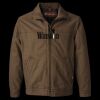 Men's Maverick Boulder Cloth™ Jacket with Blanket Lining Thumbnail