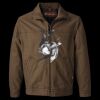 Men's Maverick Boulder Cloth™ Jacket with Blanket Lining Thumbnail