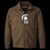 Men's Maverick Boulder Cloth™ Jacket with Blanket Lining Thumbnail