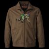 Men's Maverick Boulder Cloth™ Jacket with Blanket Lining Thumbnail