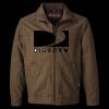 Men's Maverick Boulder Cloth™ Jacket with Blanket Lining Thumbnail