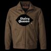 Men's Maverick Boulder Cloth™ Jacket with Blanket Lining Thumbnail