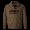 Men's Maverick Boulder Cloth™ Jacket with Blanket Lining Thumbnail