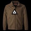 Men's Maverick Boulder Cloth™ Jacket with Blanket Lining Thumbnail