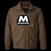 Men's Maverick Boulder Cloth™ Jacket with Blanket Lining Thumbnail