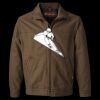 Men's Maverick Boulder Cloth™ Jacket with Blanket Lining Thumbnail