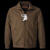 Men's Maverick Boulder Cloth™ Jacket with Blanket Lining Thumbnail