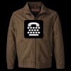 Men's Maverick Boulder Cloth™ Jacket with Blanket Lining Thumbnail