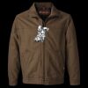 Men's Maverick Boulder Cloth™ Jacket with Blanket Lining Thumbnail