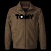 Men's Maverick Boulder Cloth™ Jacket with Blanket Lining Thumbnail