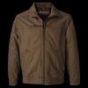 Men's Maverick Boulder Cloth™ Jacket with Blanket Lining Thumbnail
