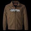 Men's Maverick Boulder Cloth™ Jacket with Blanket Lining Thumbnail