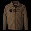 Men's Maverick Boulder Cloth™ Jacket with Blanket Lining Thumbnail