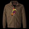 Men's Maverick Boulder Cloth™ Jacket with Blanket Lining Thumbnail
