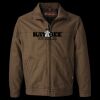 Men's Maverick Boulder Cloth™ Jacket with Blanket Lining Thumbnail