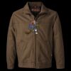 Men's Maverick Boulder Cloth™ Jacket with Blanket Lining Thumbnail