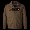 Men's Maverick Boulder Cloth™ Jacket with Blanket Lining Thumbnail