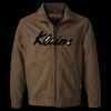 Men's Maverick Boulder Cloth™ Jacket with Blanket Lining Thumbnail