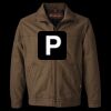 Men's Maverick Boulder Cloth™ Jacket with Blanket Lining Thumbnail