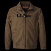 Men's Maverick Boulder Cloth™ Jacket with Blanket Lining Thumbnail