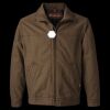 Men's Maverick Boulder Cloth™ Jacket with Blanket Lining Thumbnail