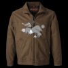 Men's Maverick Boulder Cloth™ Jacket with Blanket Lining Thumbnail