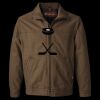 Men's Maverick Boulder Cloth™ Jacket with Blanket Lining Thumbnail