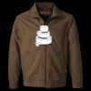 Men's Maverick Boulder Cloth™ Jacket with Blanket Lining Thumbnail