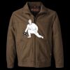 Men's Maverick Boulder Cloth™ Jacket with Blanket Lining Thumbnail