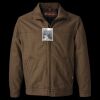 Men's Maverick Boulder Cloth™ Jacket with Blanket Lining Thumbnail