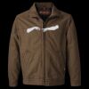 Men's Maverick Boulder Cloth™ Jacket with Blanket Lining Thumbnail